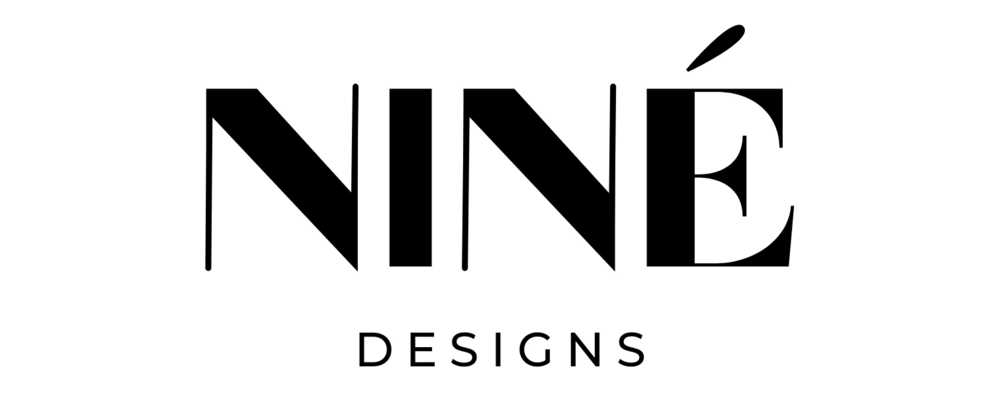 Nine Designs Shop