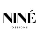 NINE DESIGNS ®